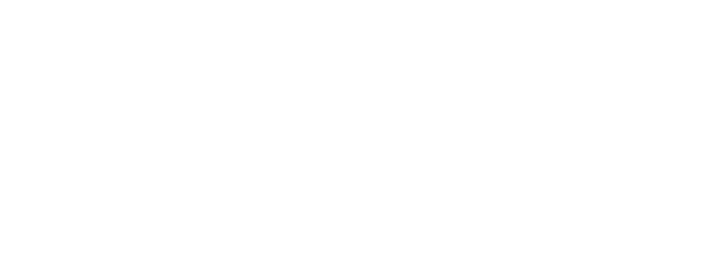 Lakota Family YMCA