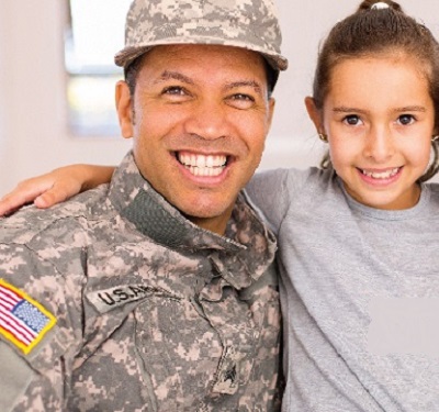 Military