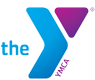 Lakota Family YMCA